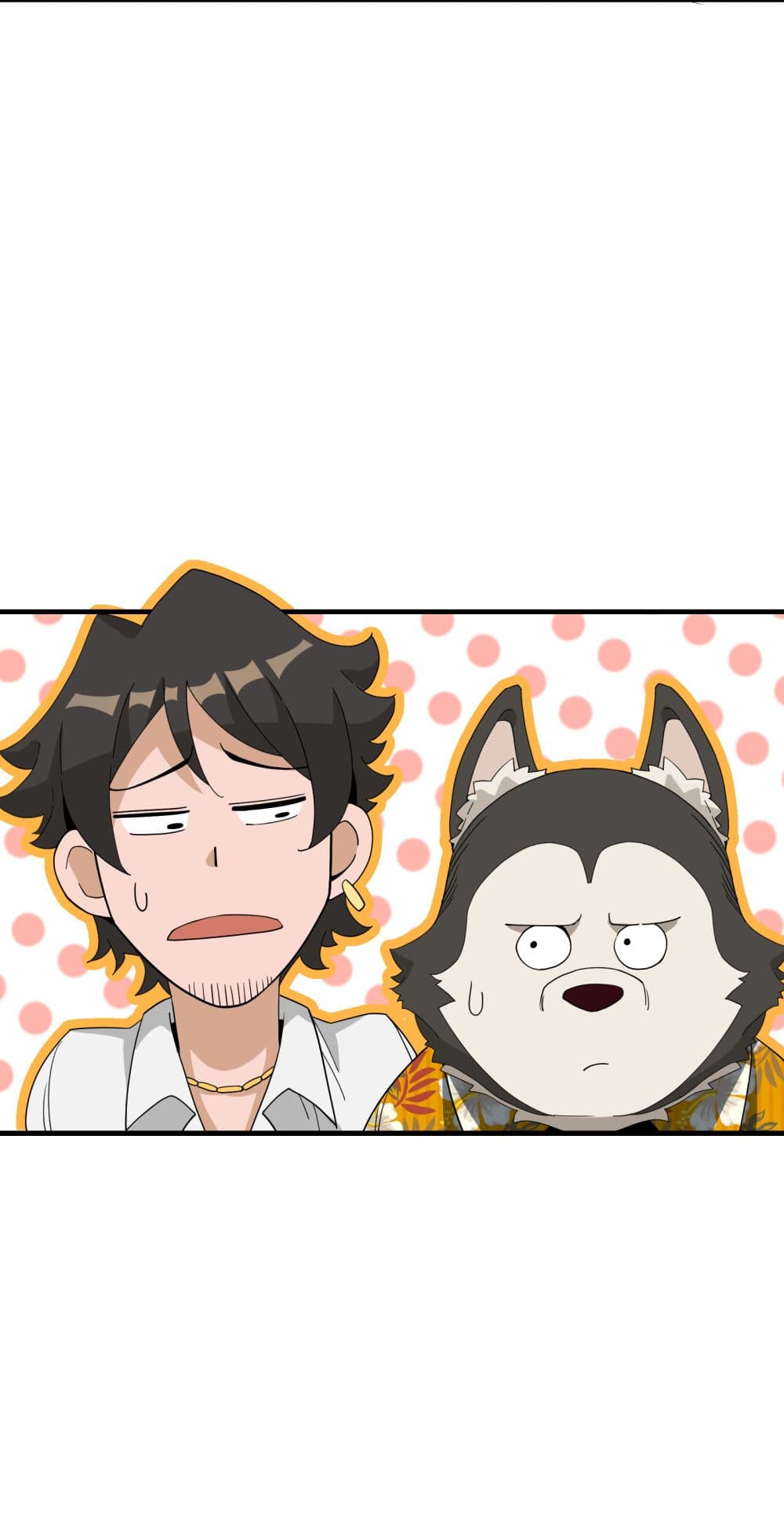 I Am Invincible After Going Down the Mountain 20 (23)